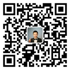 海锋锯业潜江经济开发区硬质合金带锯条咨询